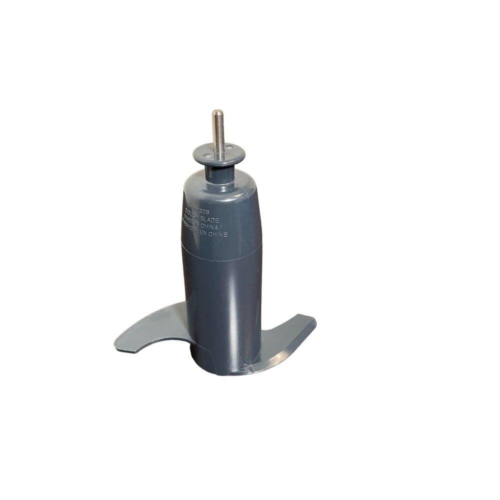 Cuisinart FP-13DB Dough Blade Attachment